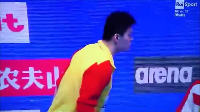 15368444-polemp4_1620405402716