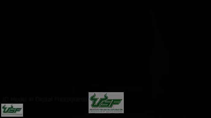 15500670-videoausiliamp4_1620406484179