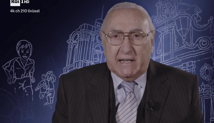 1554298457368_1620386112390