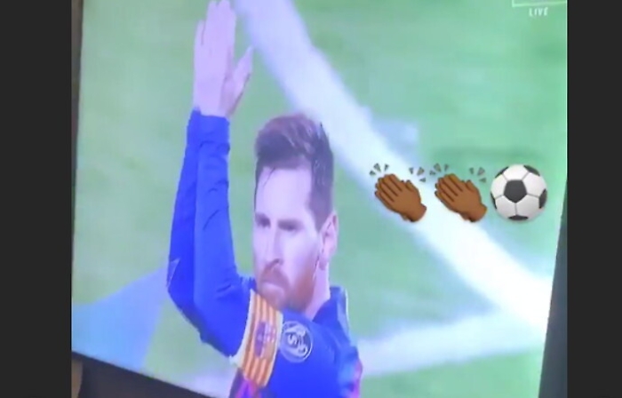 1556790492632_1620410252449