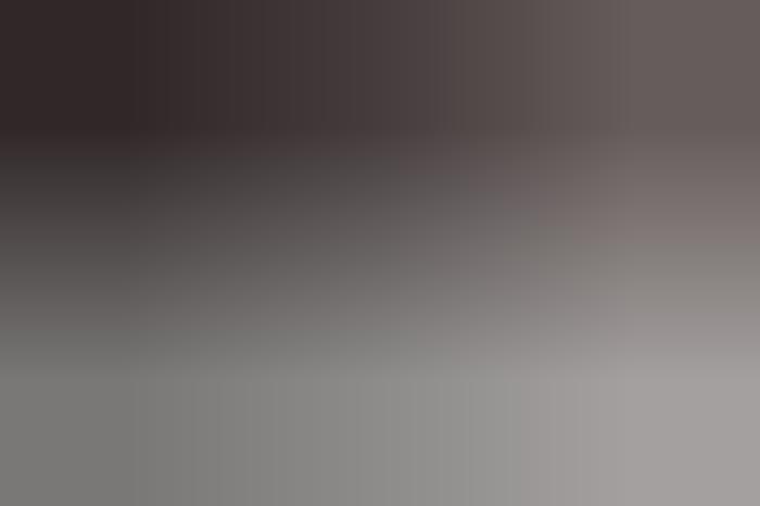 1561595-15820226004cd1fmp4_1620402874886