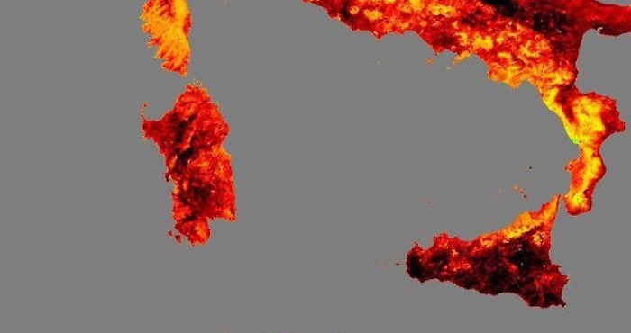 1565625923871_1620411214706