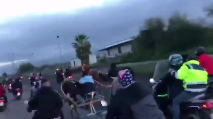 15715490-corsaclandestina1mp4_1620391200444