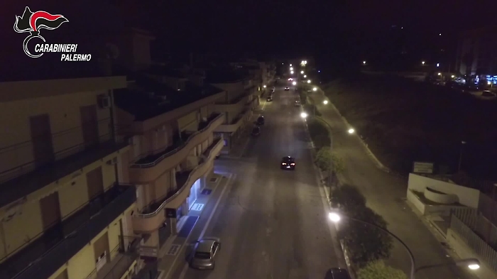 157276099-Bagheriadefinitivookmp4_1620396898636