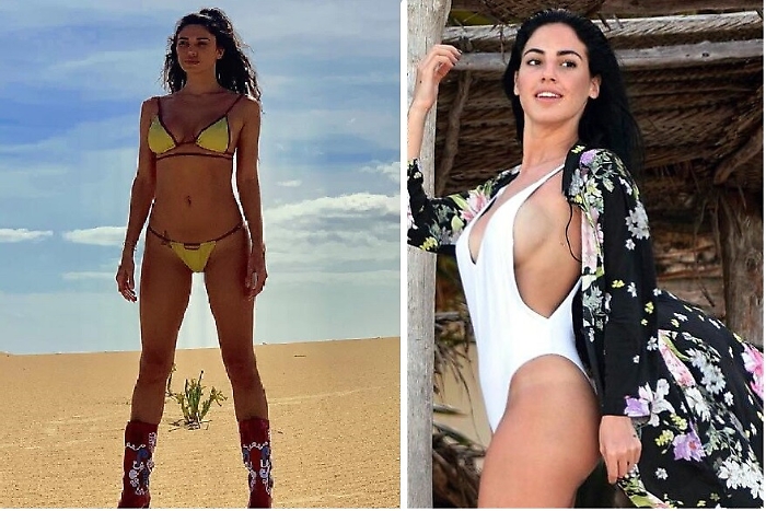 1573561625708_1620399999507