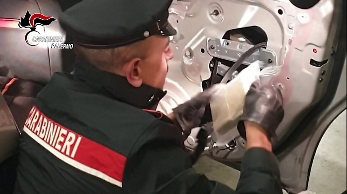 1573831947184_1620400179252