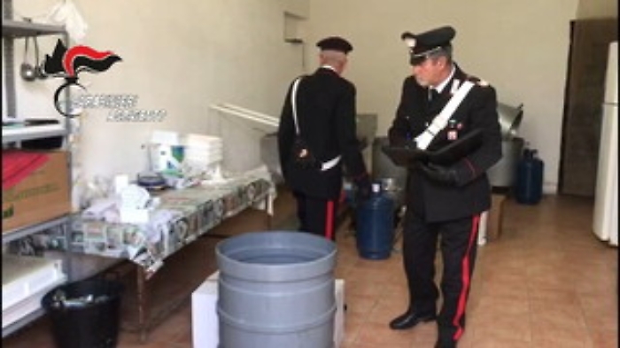 1576489540287_1620384780191