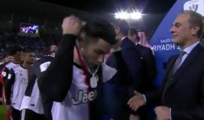 1577121060952_1620405836762