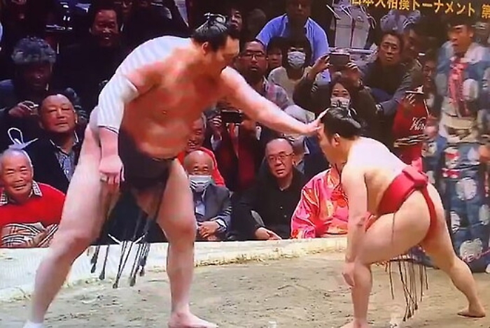 1581527476647_1620382901706