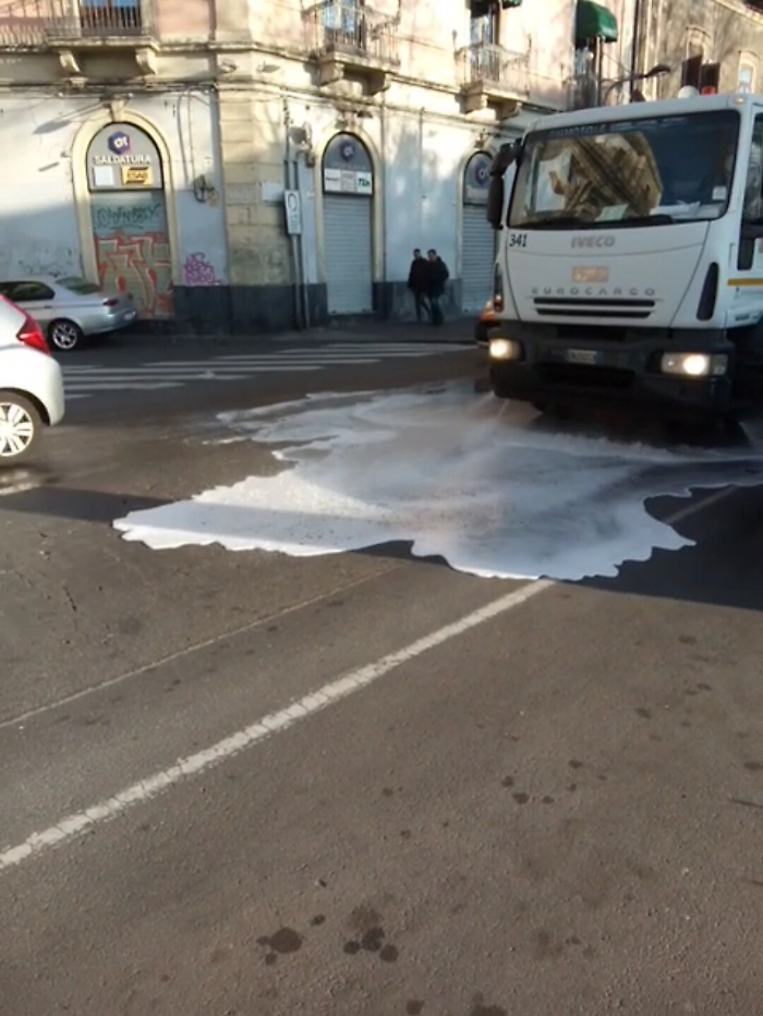 1584182688295_1620389383993