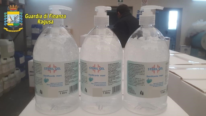 1585125752790_1620374791979