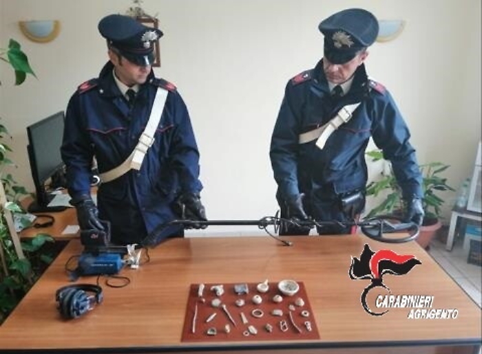 1587536533974_1620396833440