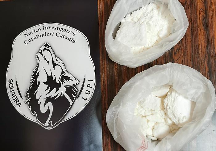 1588671553932_1620376941563