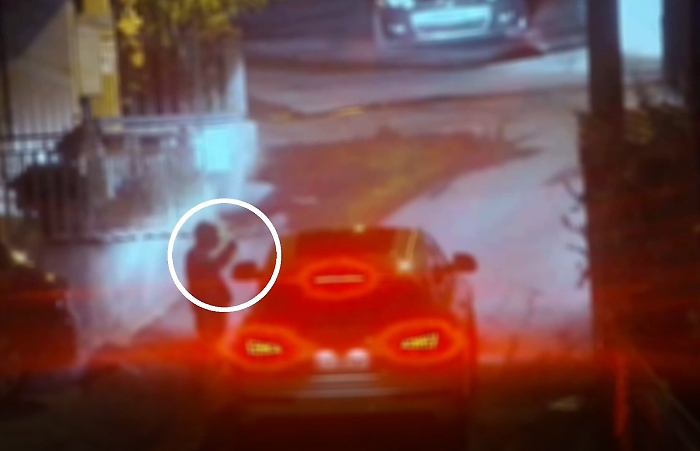 1591022252183_1620379437756