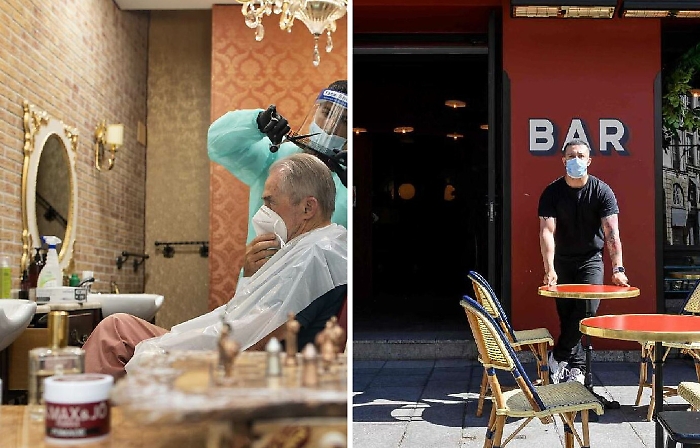 1591025826471_1620379446927