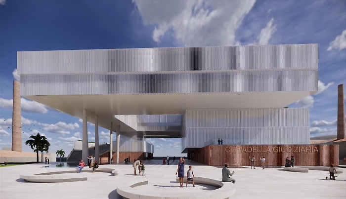 1594826664158_1620404931427