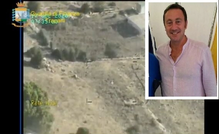 1594977098102_1620404997332