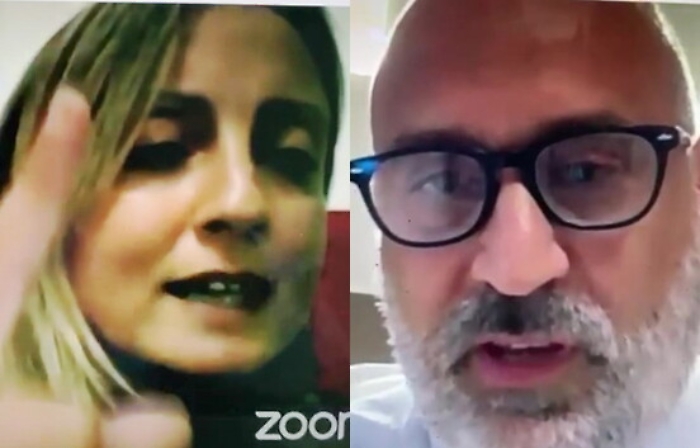 1600018821848_1620381249075