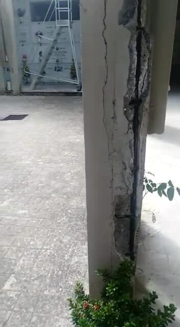 16019083-cimiterovizzinimp4_1620405070474