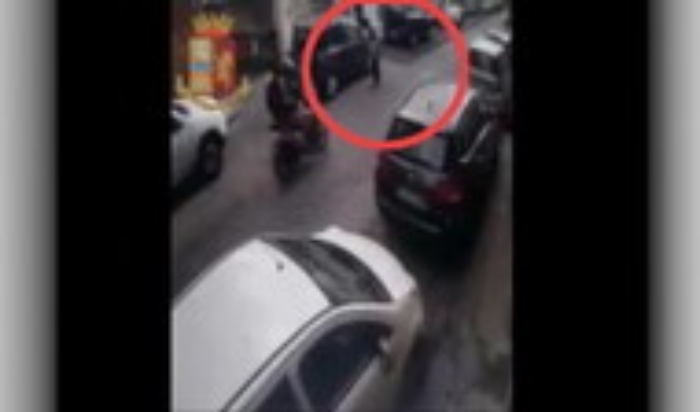 1602070084878_1620410583125