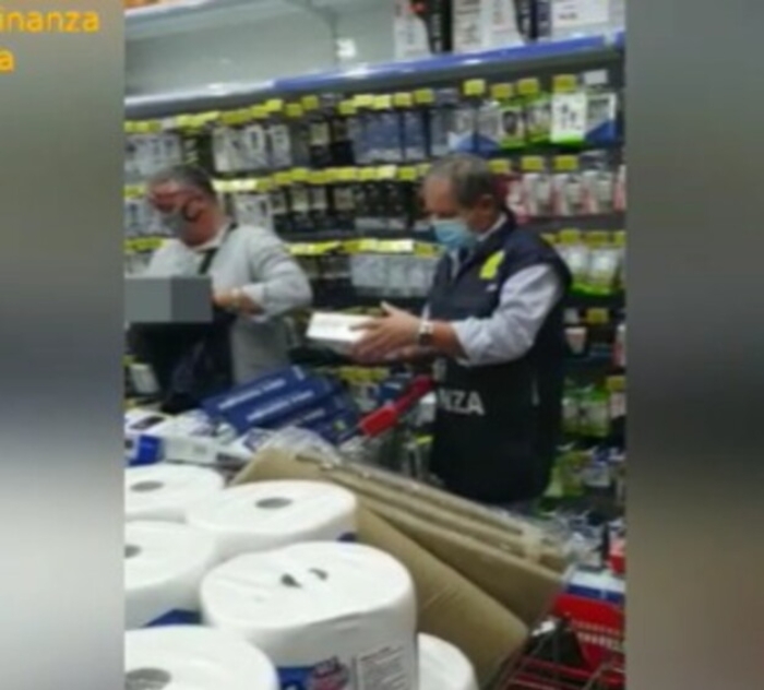 1602571347955_1620375004124