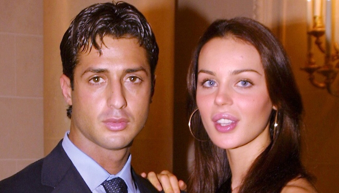 1602610512898_1620375019219