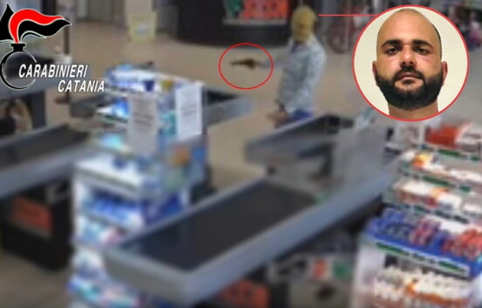 1603276960008_1620393808370