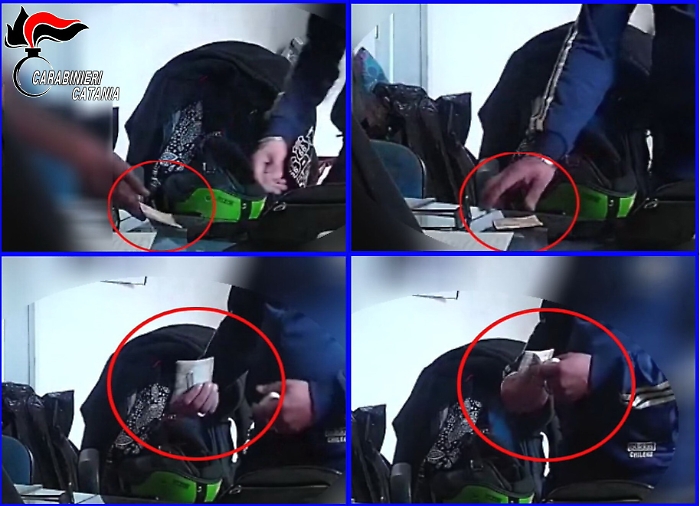 1603529799974_1620393877050