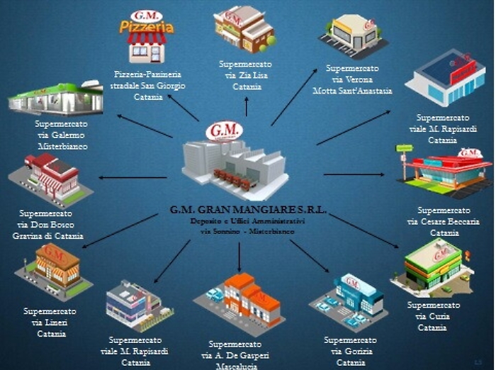 1605769998969_1620387501261