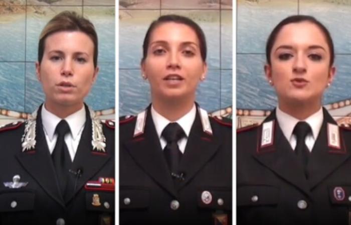 1606343582744_1620407307815