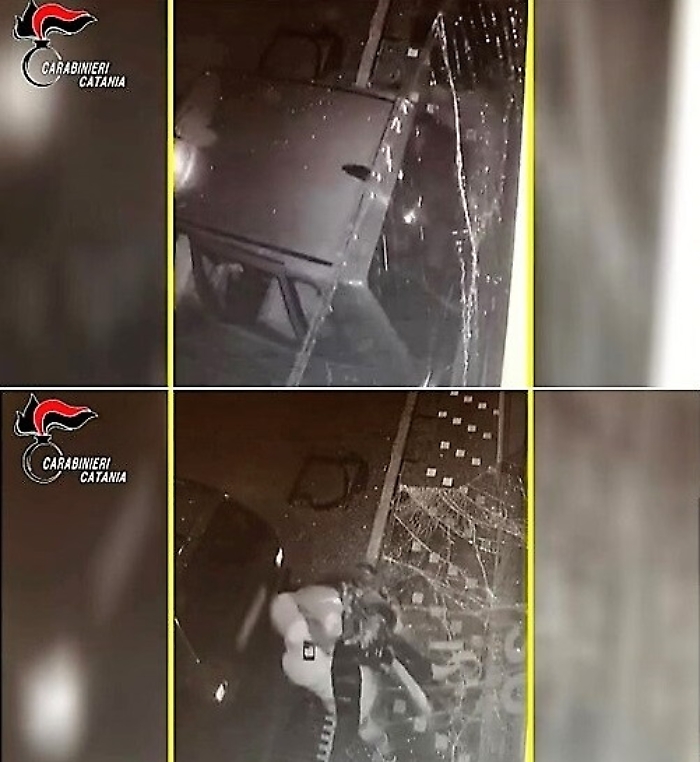 1607590976290_1620392693005