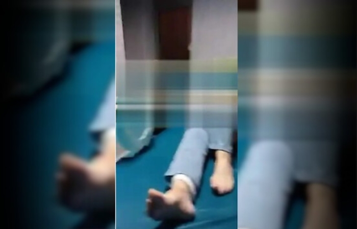 1609790583024_1620381837875