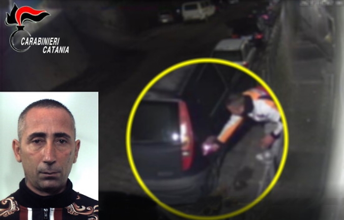 1610880964427_1620401844883