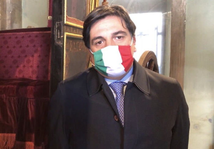 1612089571900_1620412067920