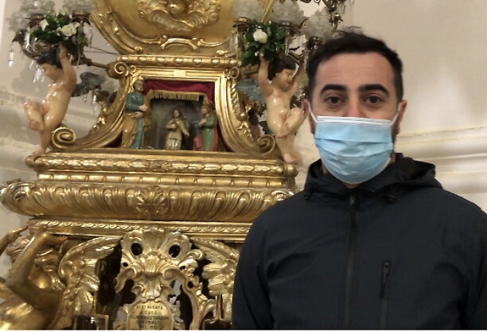 1612093247670_1620412073257