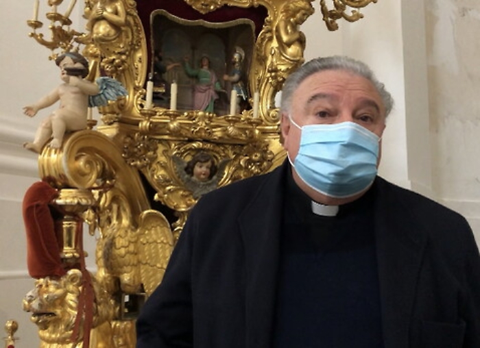 1612095513421_1620412078520