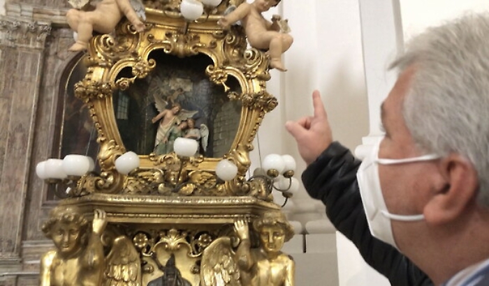 1612096481690_1620412085803