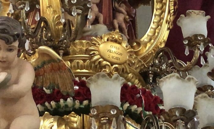 1612097764018_1620412092952