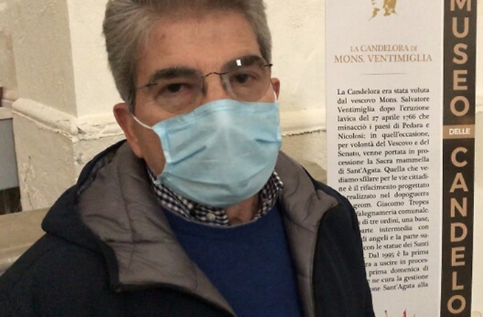 1612099944244_1620412098279