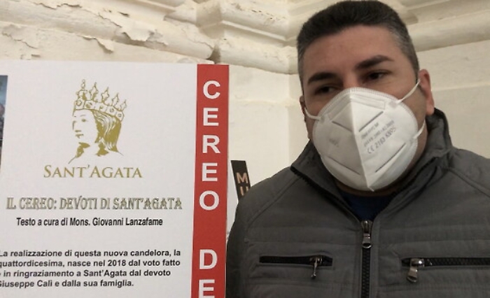 1612101145434_1620412104872