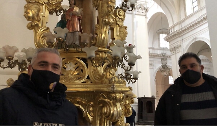 1612103771394_1620412115225