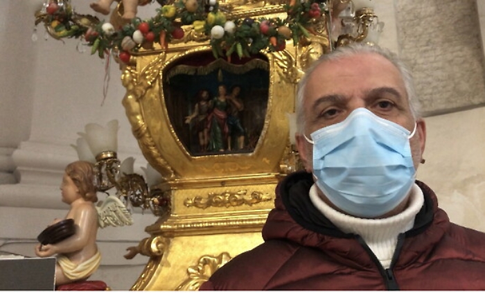 1612104479413_1620412122464