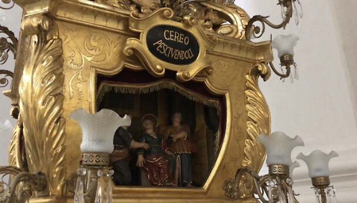 1612110079643_1620412131993