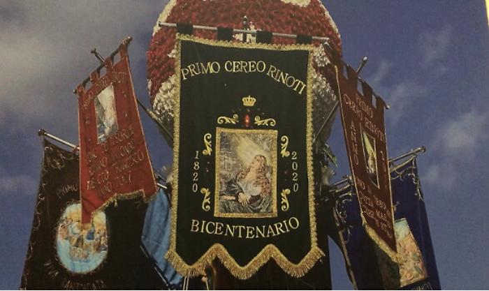 1612111439381_1620412142452