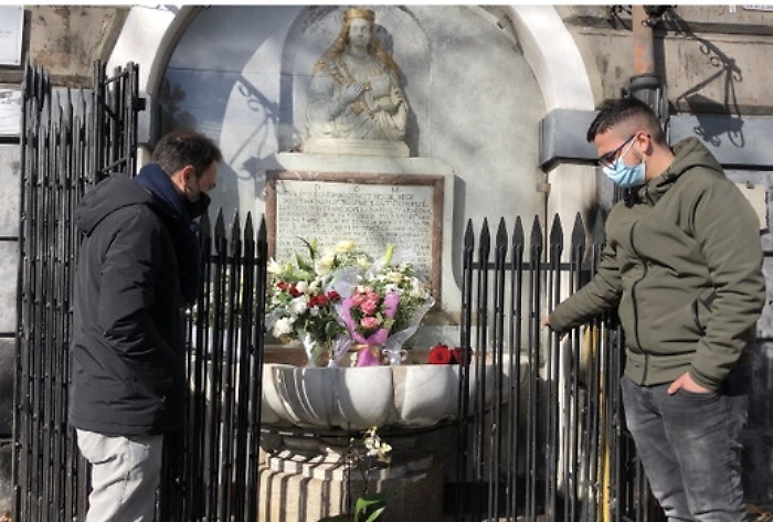 1612113557006_1620412152598