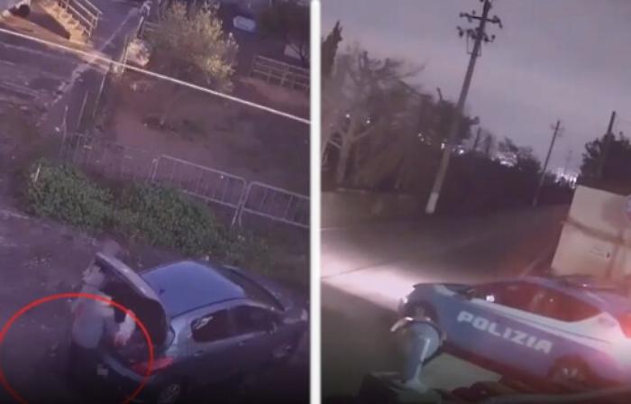 1612350308955_1620392167079