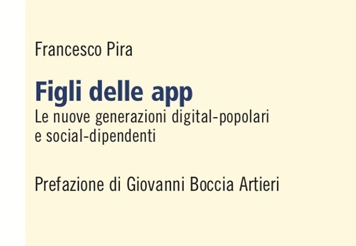 1614425739079_1620378467187