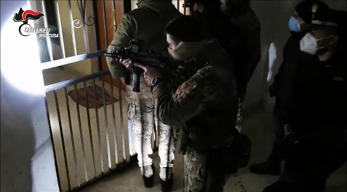 1614678289898_1620386449040