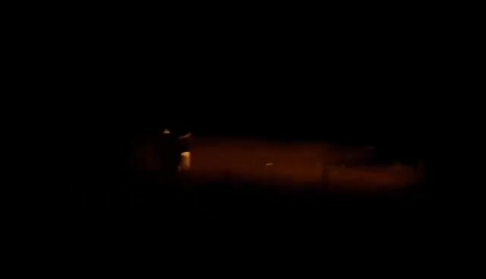 1622327-video-1599966163mp4_1620381243358