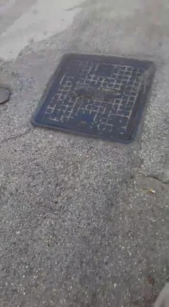 16314994-raffadalimp4_1620394216086